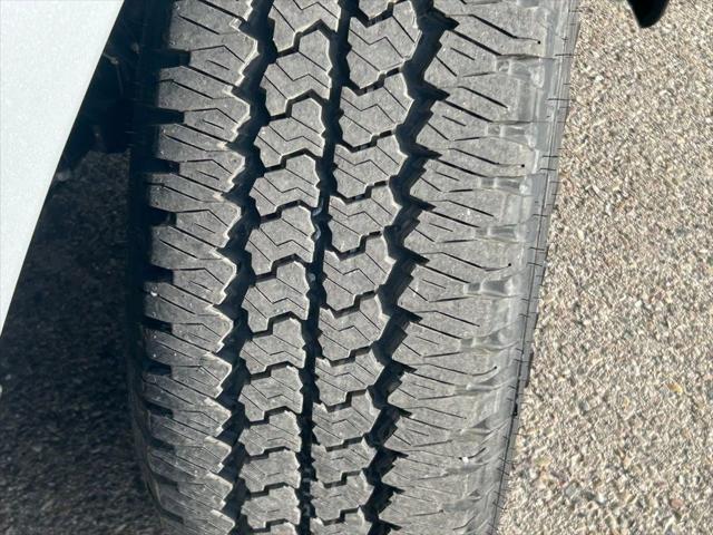 2026 RAM Ram 3500 RAM 3500 LARAMIE CREW CAB 4X4 8 BOX 2026 RAM Ram 3500 RAM 3500 LARAMIE CREW CAB 4X4 8 BOX