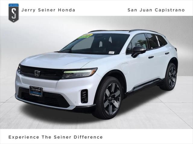 2026 Honda Prologue Elite for sale in San Juan Capistrano, CA