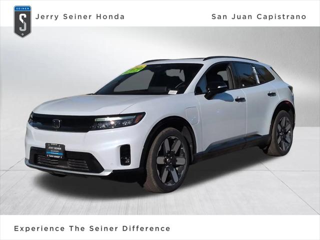 2026 Honda Prologue Elite for sale in San Juan Capistrano, CA