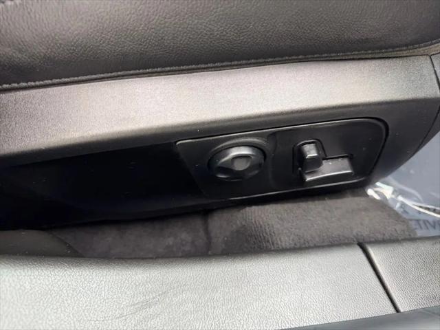 2020 Maserati Ghibli Standard