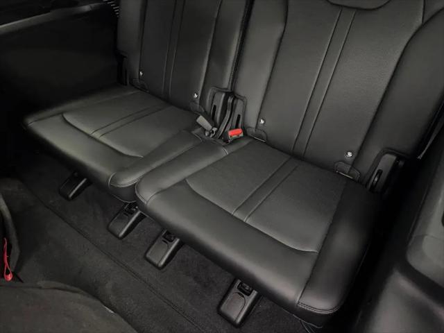 2024 Kia Sorento SX