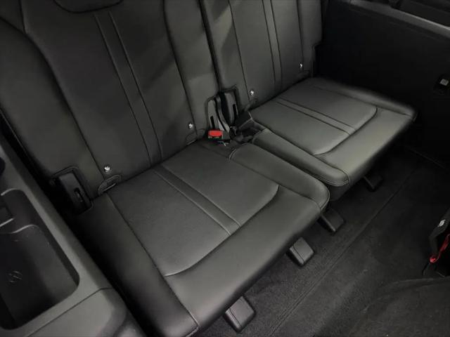 2024 Kia Sorento SX