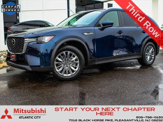 2025 Mazda X-90 3.3 Turbo Select Package for sale in Pleasantville, NJ