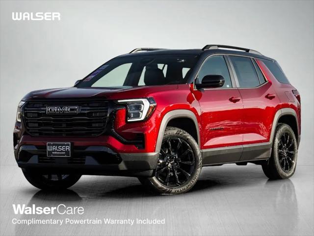 2026 GMC Terrain AWD Elevation for sale in Roseville, MN