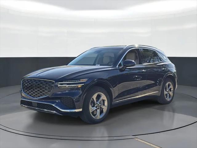 2026 Genesis GV70 2.5T Select for sale in Miami, FL