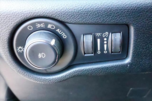 2026 Chrysler Pacifica Limited AWD