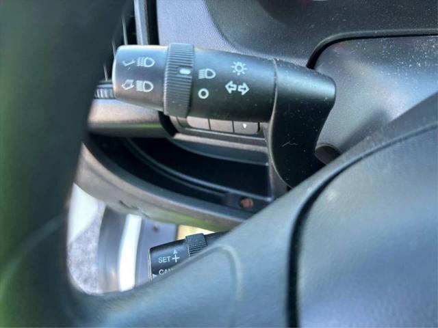 2015 Ram ProMaster 2500 High Roof