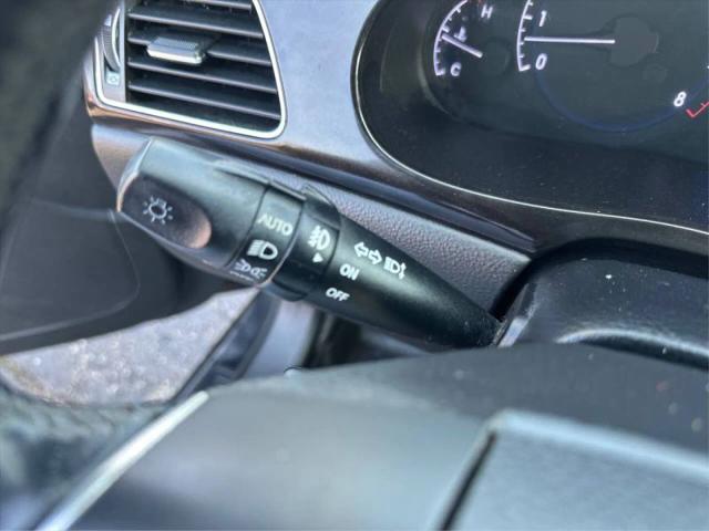 2014 Hyundai Genesis 3.8