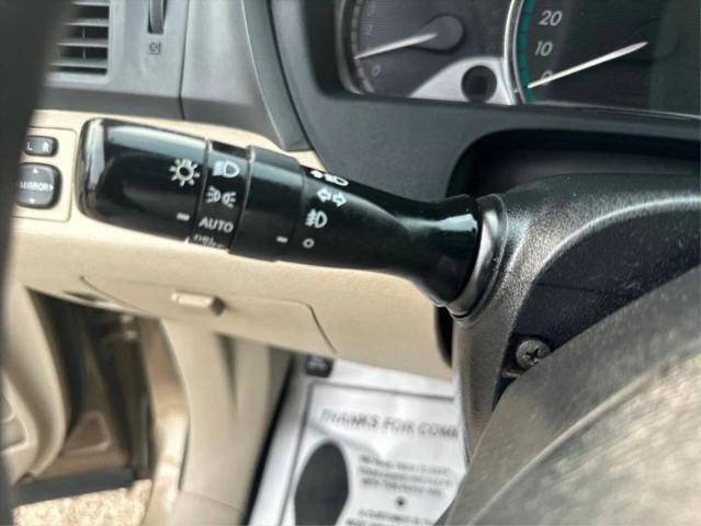 2010 Toyota Venza Base