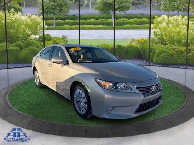 2014 Lexus ES 350 350 for sale near Fairfield, OH