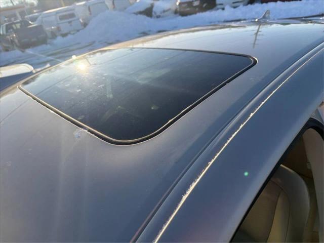 2014 Lexus ES 350 350