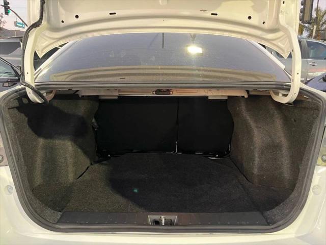 2021 Nissan Versa S Xtronic CVT