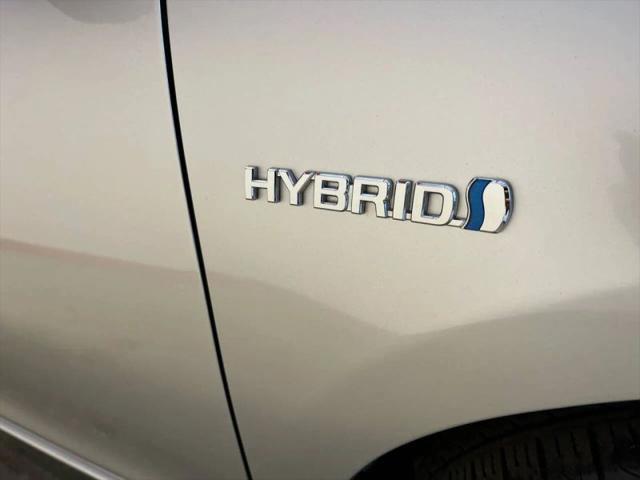 2015 Toyota Prius c One