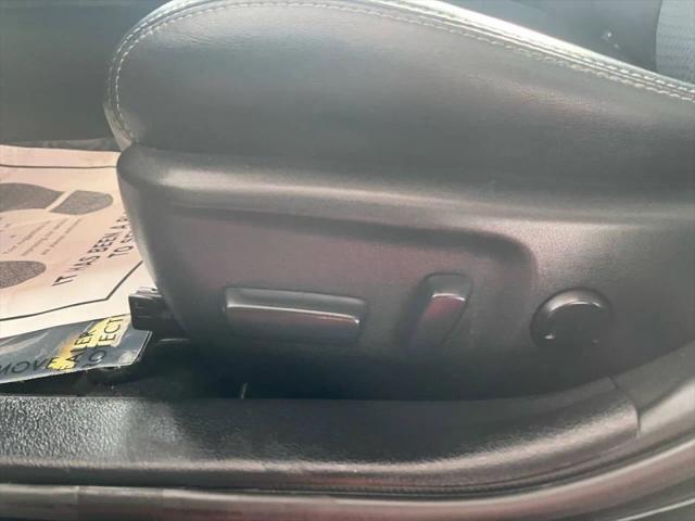 2012 Toyota Camry L