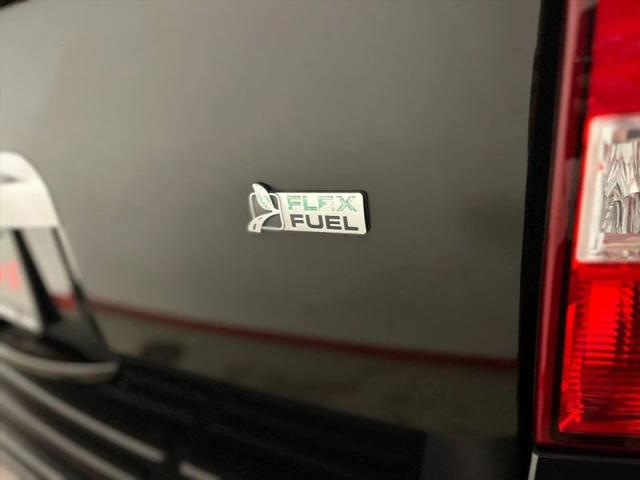 2011 Ford Expedition XLT