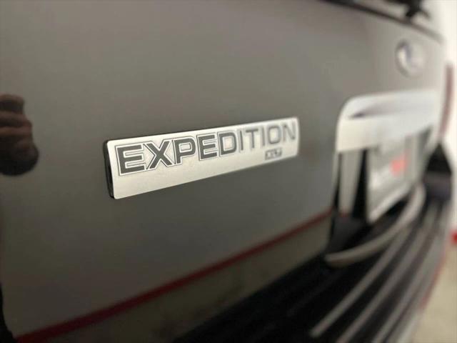 2011 Ford Expedition XLT