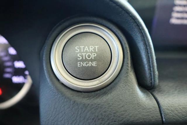 2015 Lexus IS 250 250