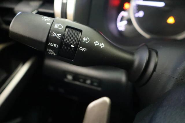 2015 Lexus IS 250 250