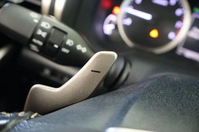 2015 Lexus IS 250 250