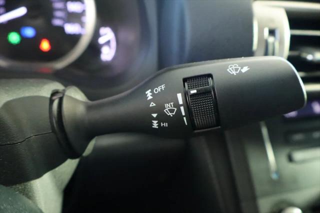 2015 Lexus IS 250 250