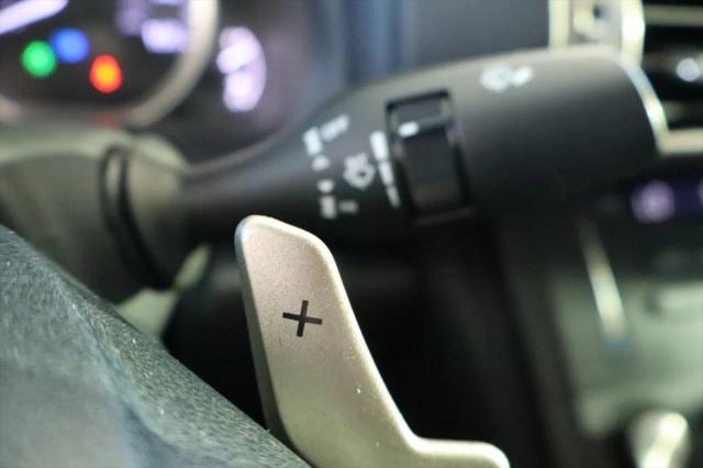 2015 Lexus IS 250 250