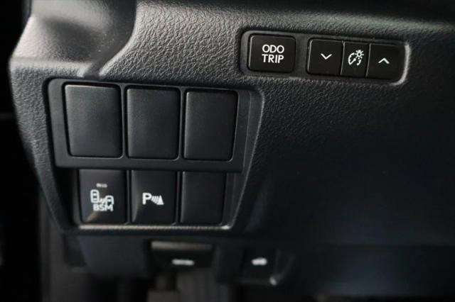 2015 Lexus IS 250 250