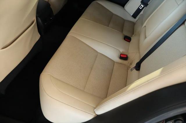 2015 Lexus IS 250 250