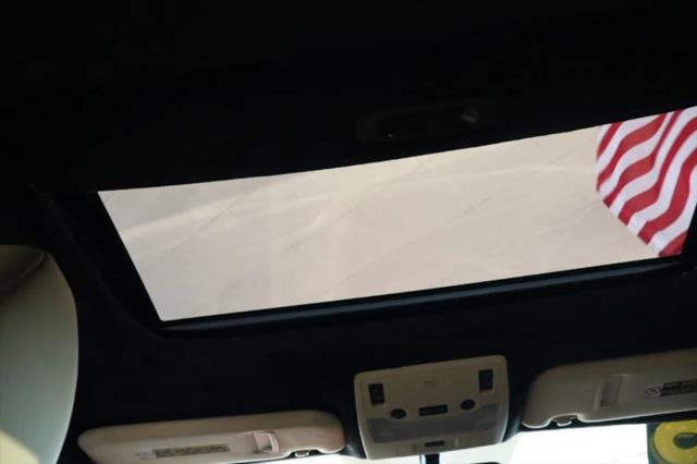 2015 Lexus IS 250 250