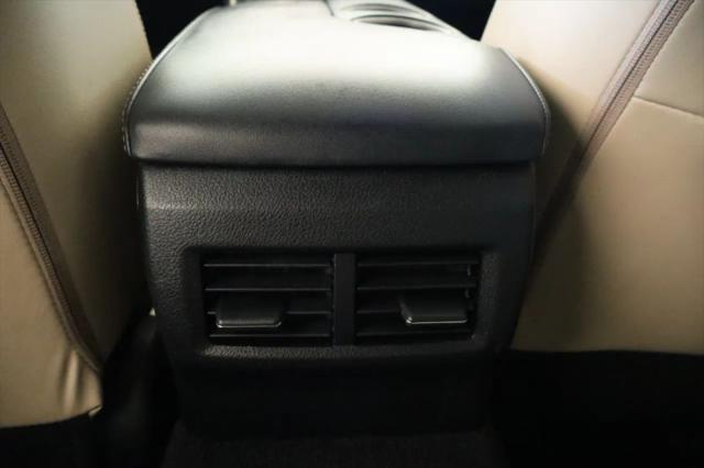 2015 Lexus IS 250 250