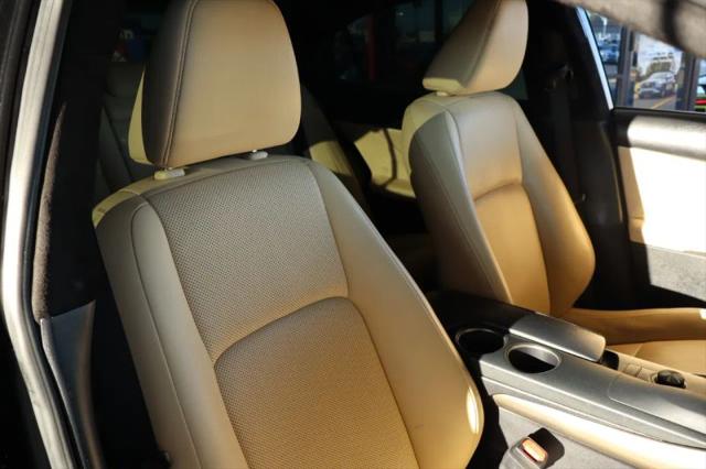 2015 Lexus IS 250 250