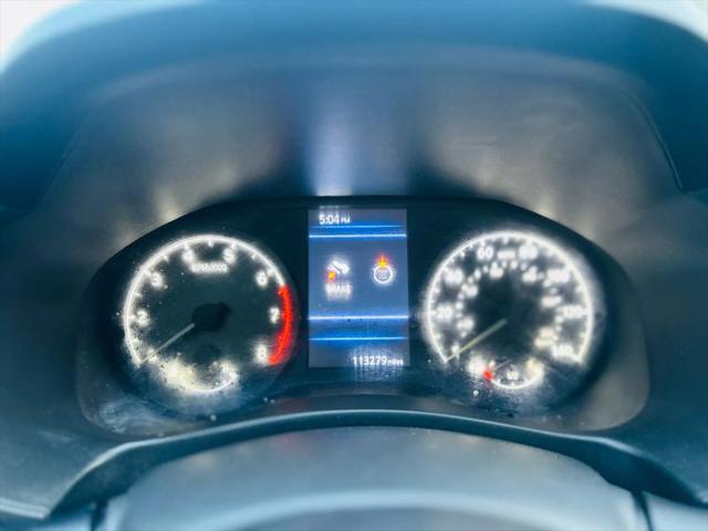 2022 Nissan Altima S FWD