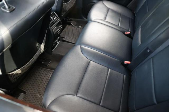 2011 Mercedes-Benz ML 350 4MATIC