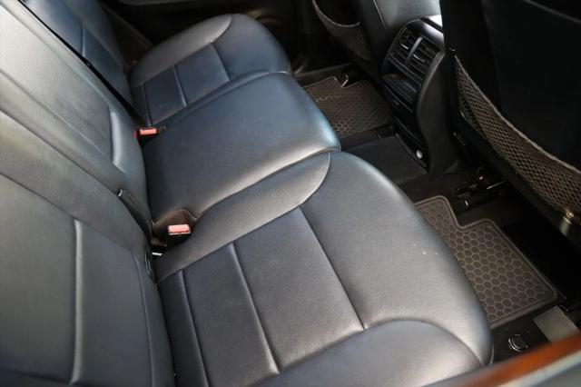 2011 Mercedes-Benz ML 350 4MATIC