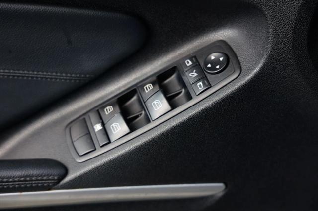 2011 Mercedes-Benz ML 350 4MATIC