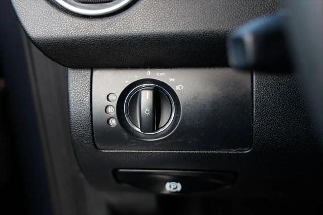 2011 Mercedes-Benz ML 350 4MATIC