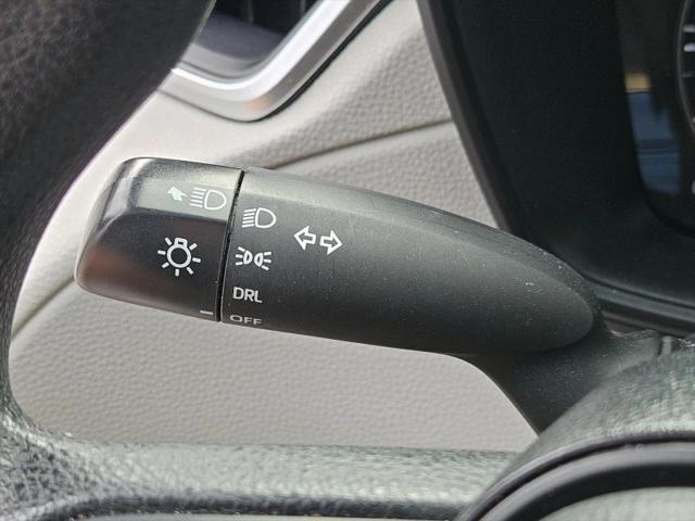 2023 Toyota Corolla Cross L