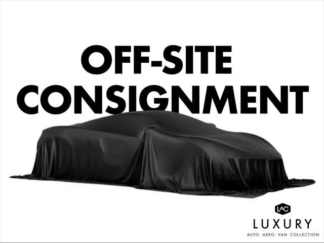 2017 Acura NSX Base