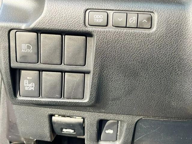 2018 Lexus IS 300 300