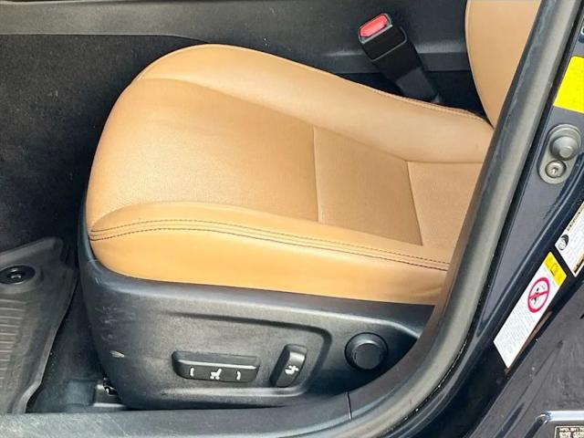 2018 Lexus IS 300 300