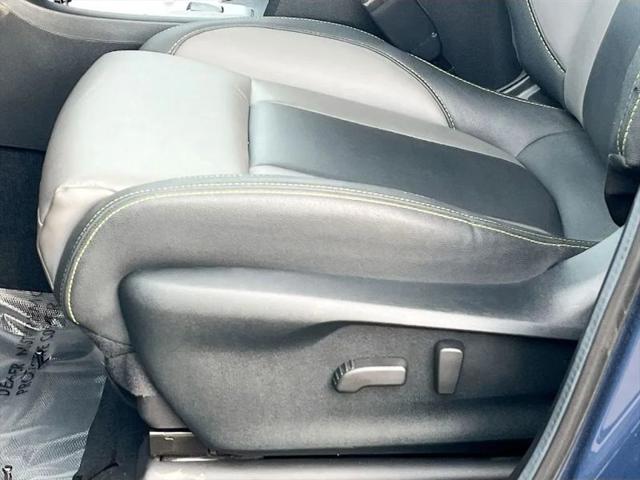 2024 Subaru Ascent Onyx Edition 7-Passenger