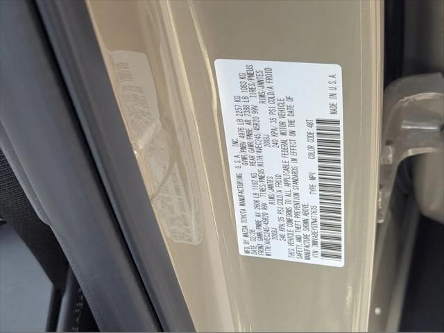 2026 Mazda CX-50 2.5 Turbo Premium Plus