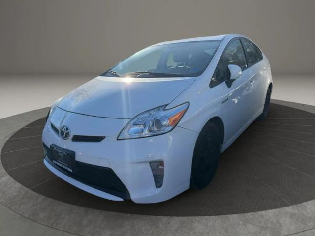 2013 Toyota Prius One for sale in Stafford, VA