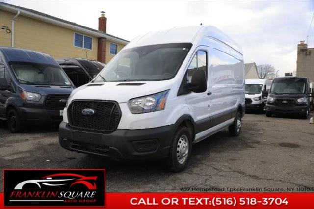 2023 Ford Transit Cargo Van Base for sale in Franklin Square, NY