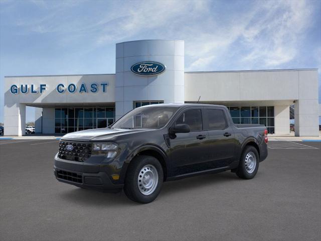 2026 Ford Maverick XL for sale in Angleton, TX