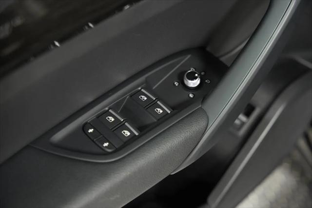 2019 Audi Q5 45 Premium