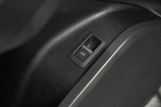2019 Audi Q5 45 Premium