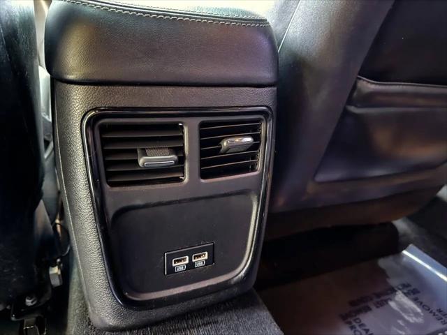 2021 Chrysler 300 300S