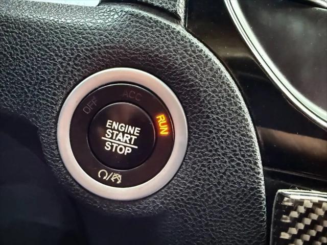 2021 Chrysler 300 300S