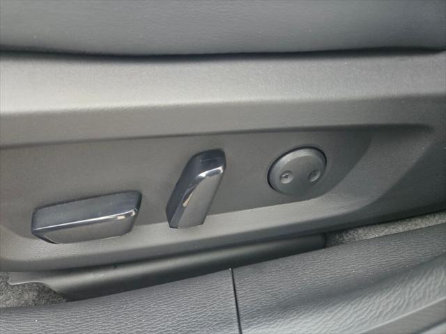 2026 Mitsubishi Outlander SE 1.5T S-AWC
