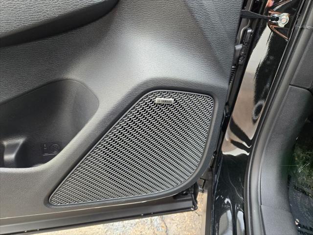 2026 Mitsubishi Outlander ES 1.5T S-AWC